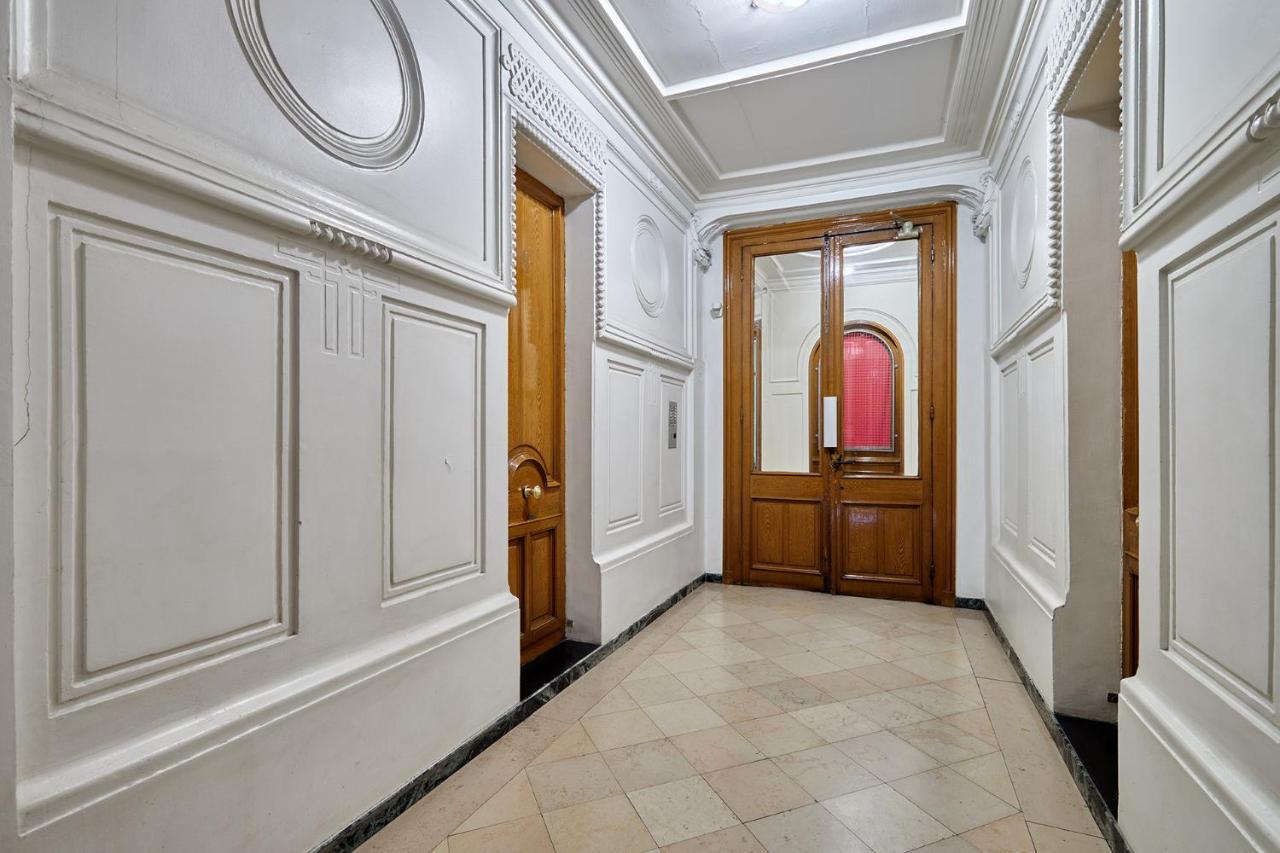 Residense Notre Dame De By Prestige Apartamento